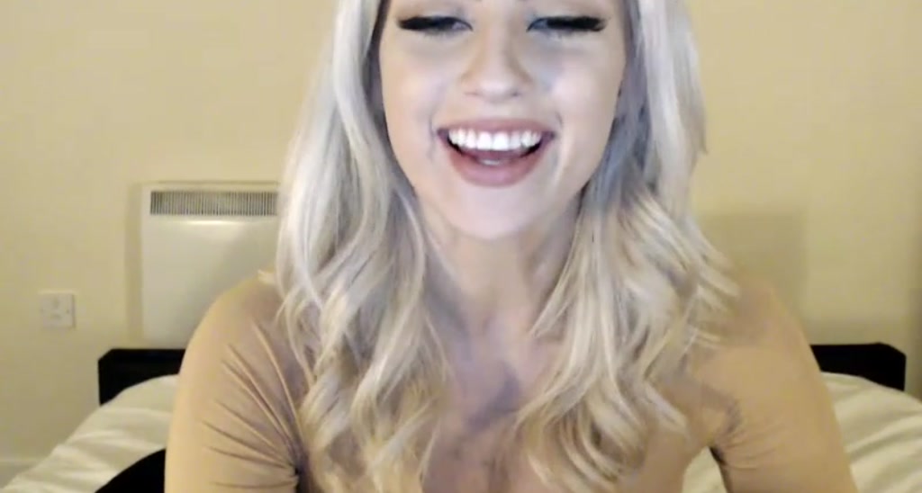 Kissofacobra video thumbnail
