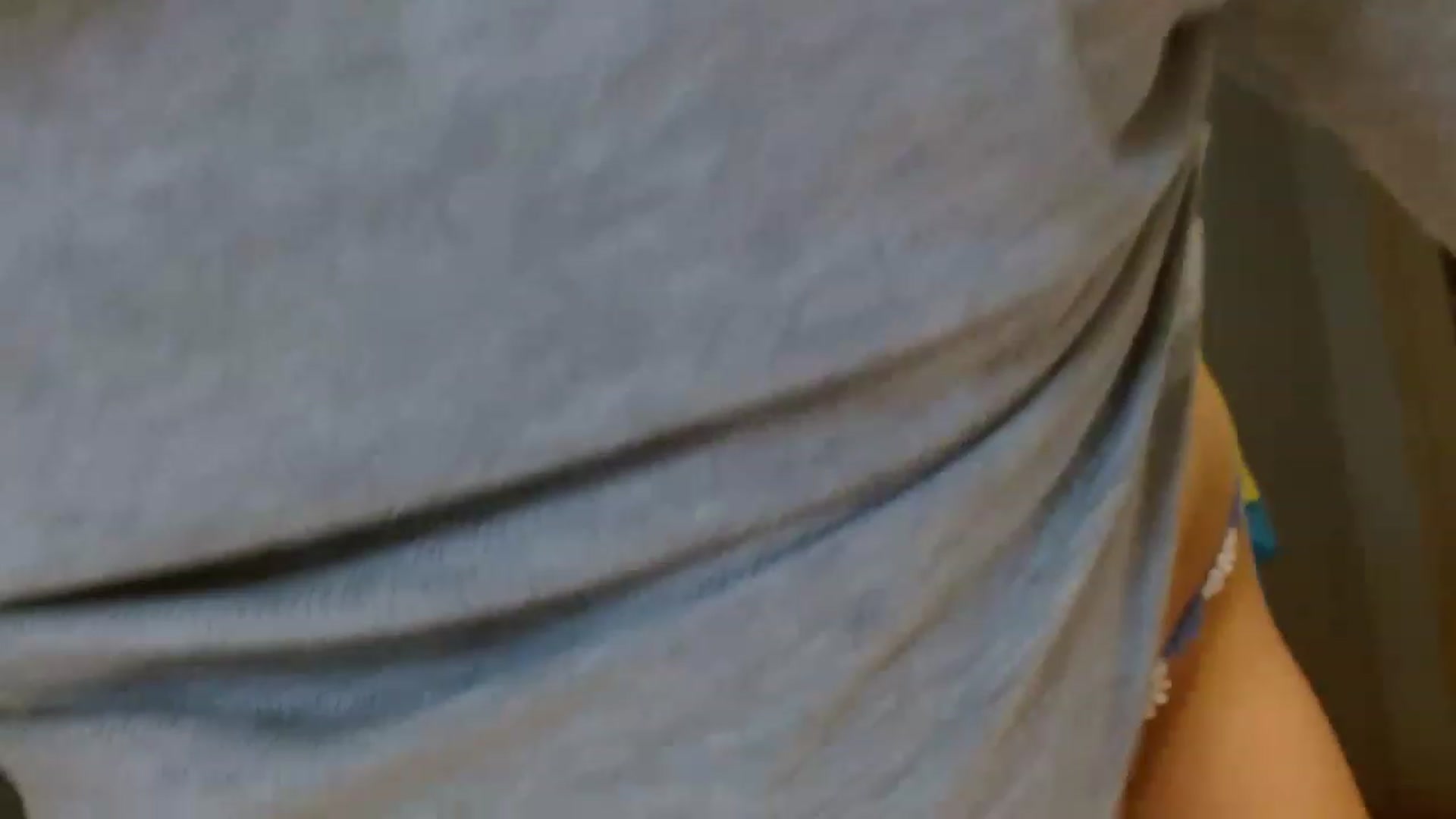LusciousLady1 video thumbnail