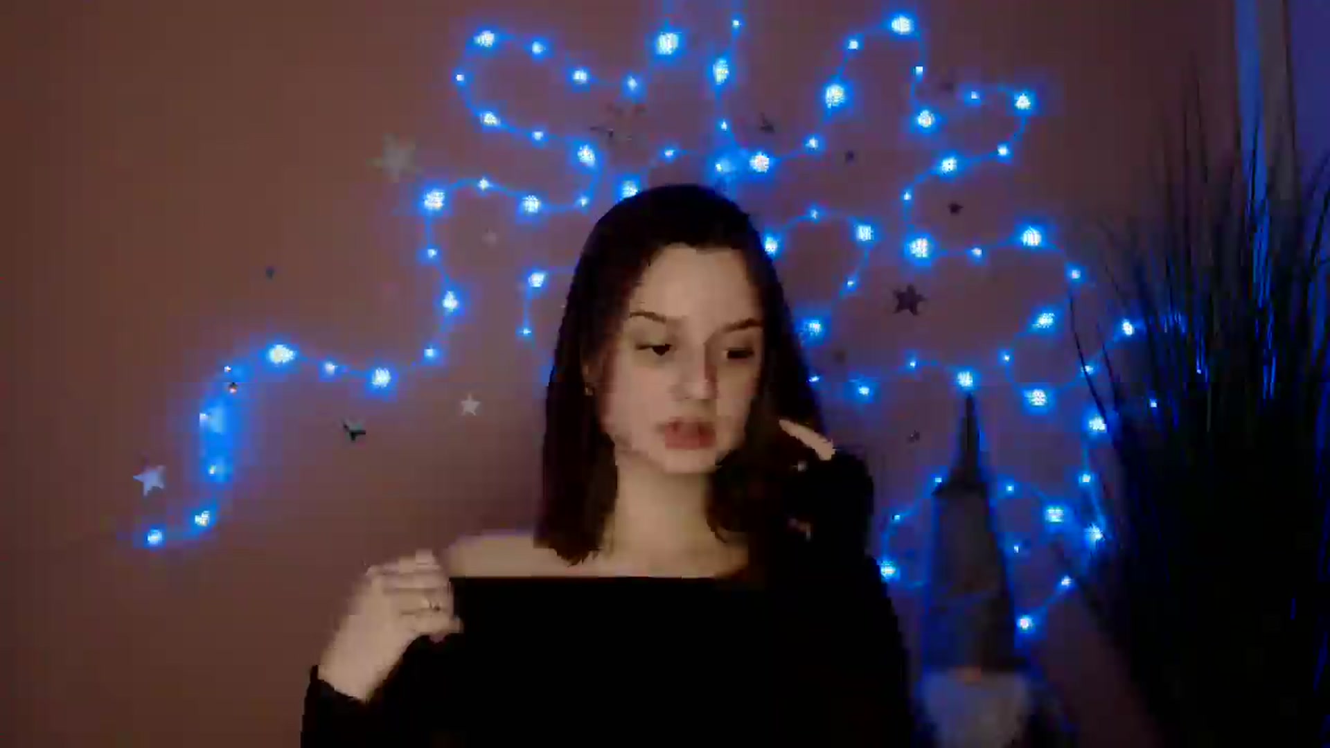 Dana_Cute video thumbnail