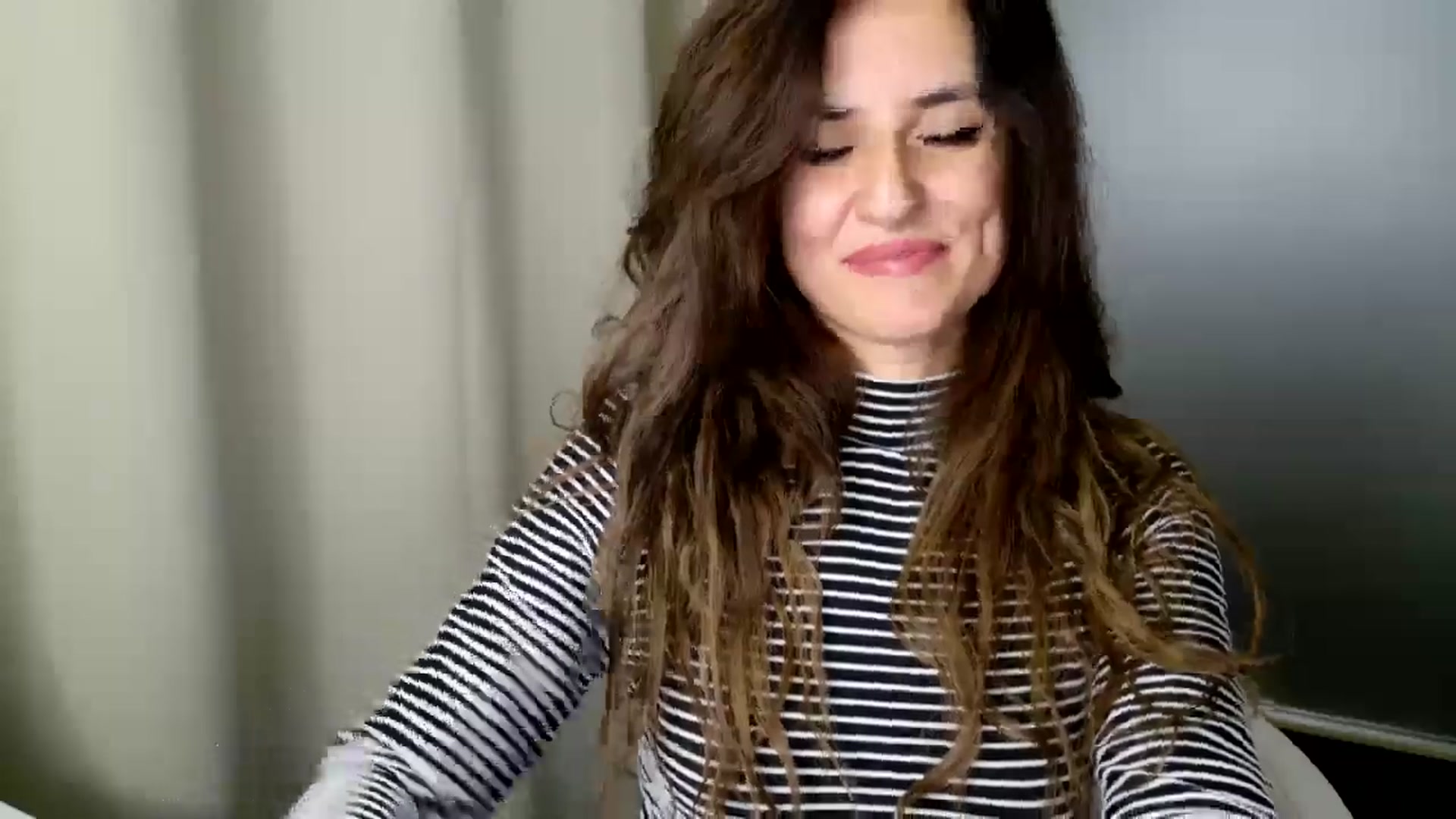 DANIELLE video thumbnail