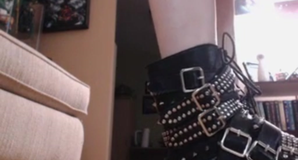 VeraBaby video thumbnail