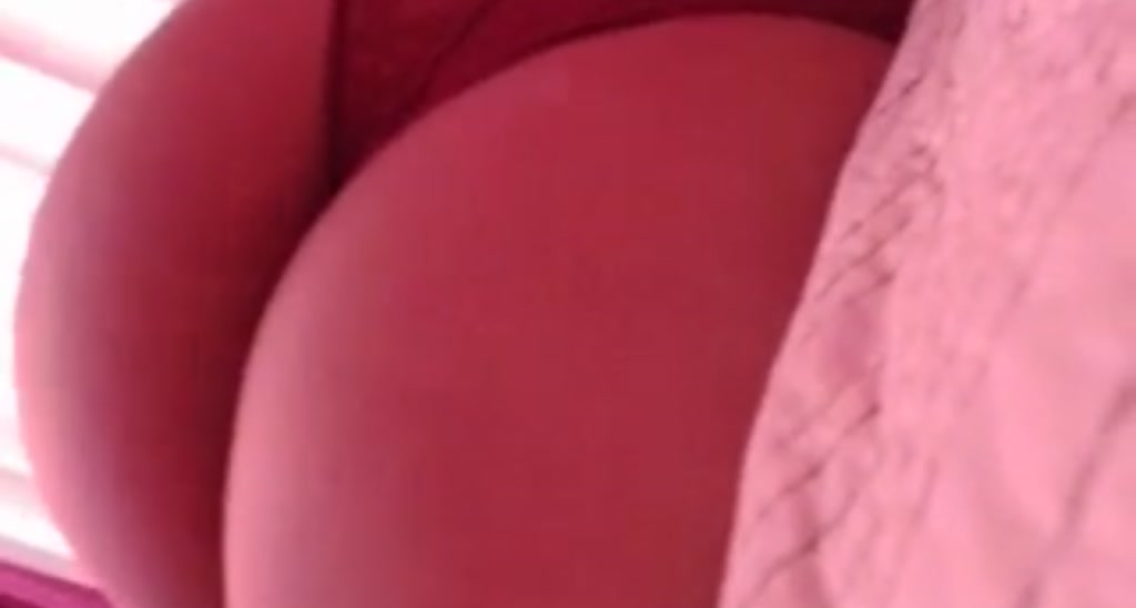 KattyLynn video thumbnail