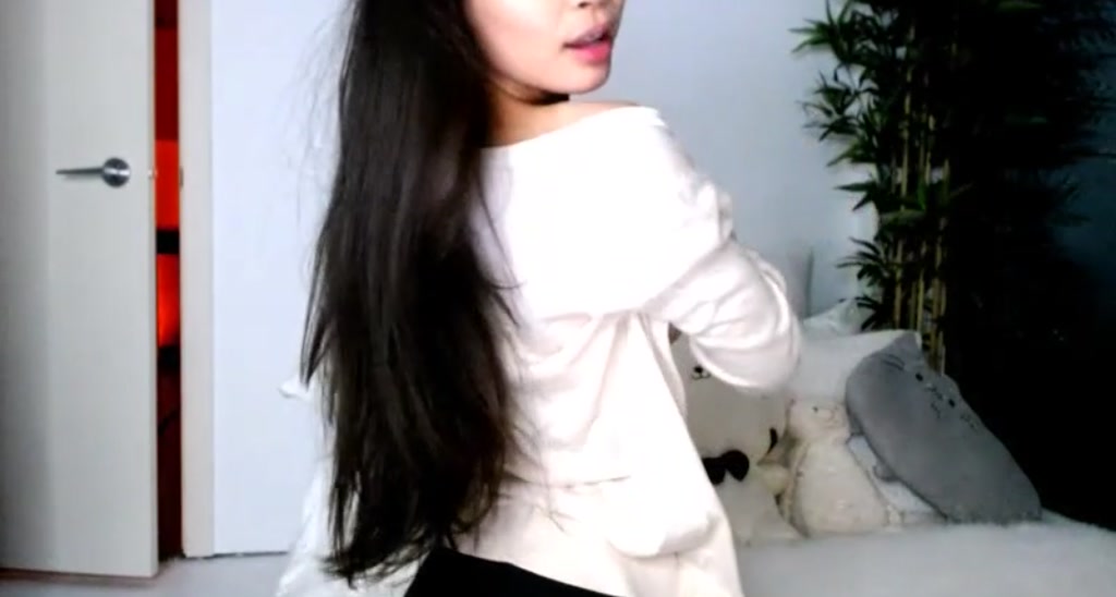 bubbletea video thumbnail