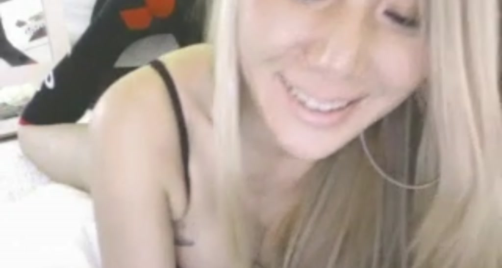 QueenofJAPAN video thumbnail