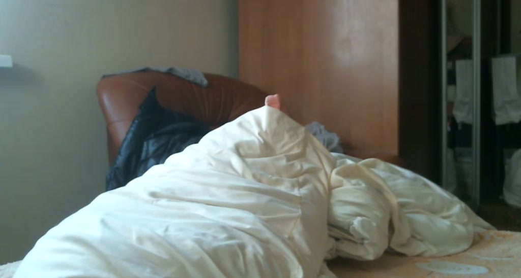 BONYABLACK video thumbnail