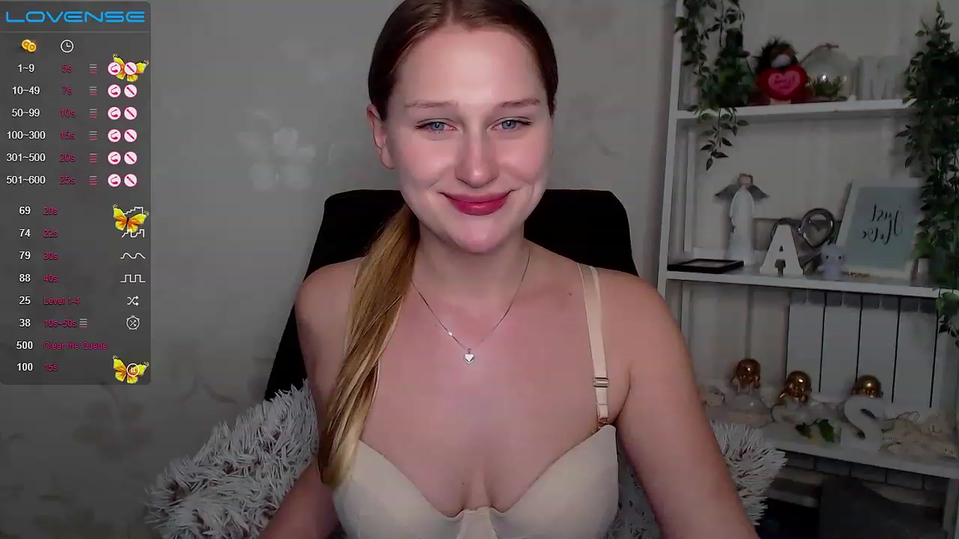 AlishaBerk video thumbnail