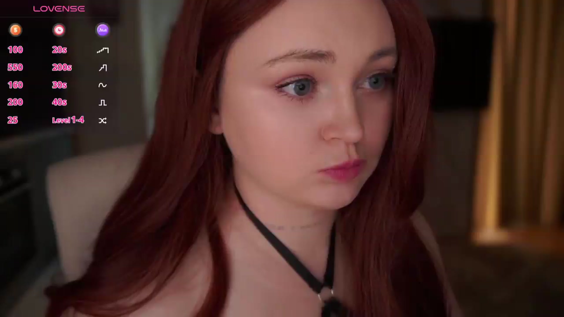 Suck_Doll video thumbnail