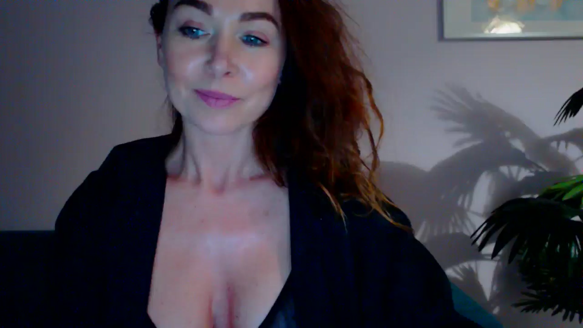 Delilah_sweet video thumbnail
