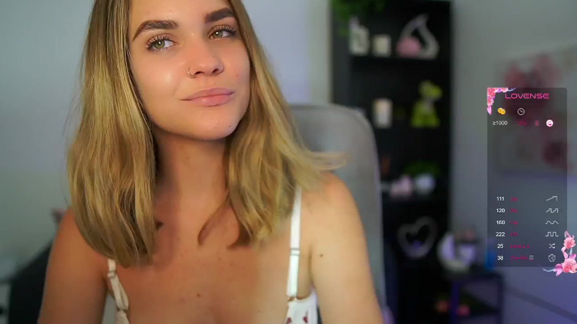 Skyla_Novea_ video thumbnail