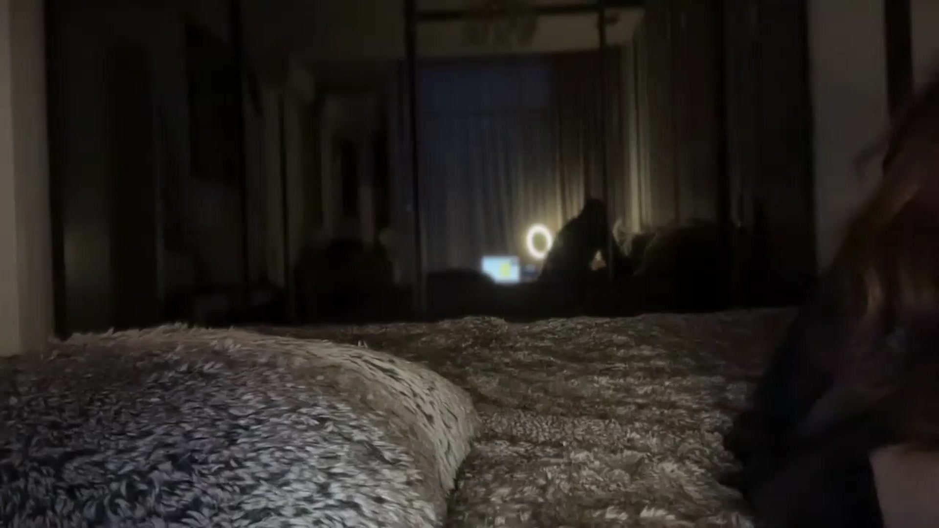 UGLYGIRL_ video thumbnail