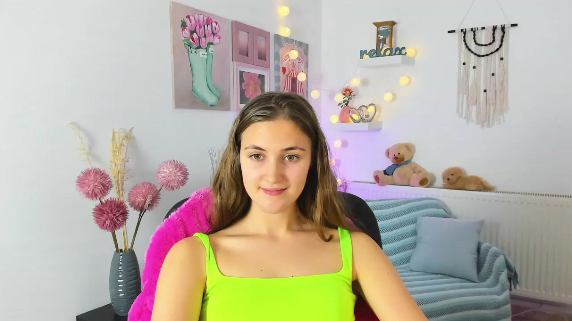 Abbey_Grey video thumbnail
