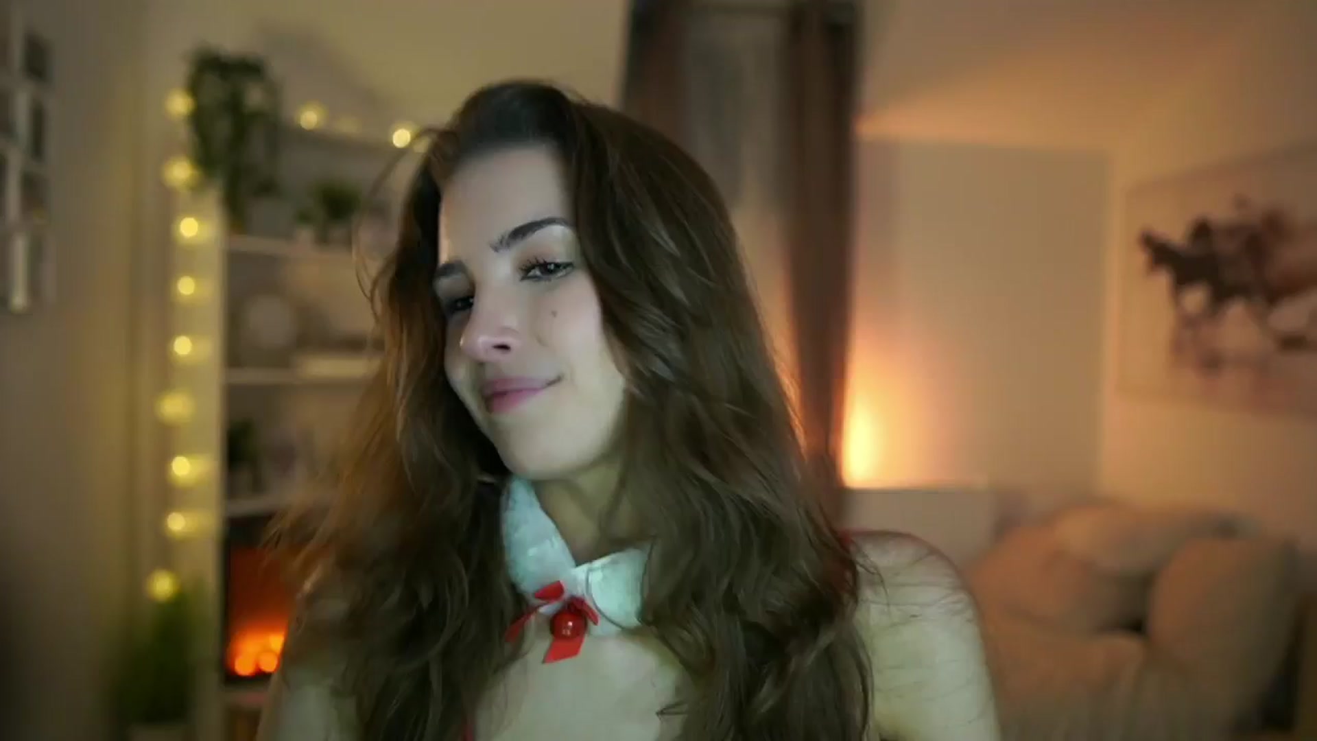 Shy_jane video thumbnail