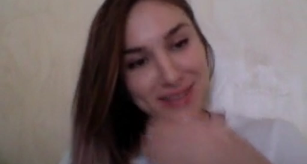 MagicGirlly video thumbnail