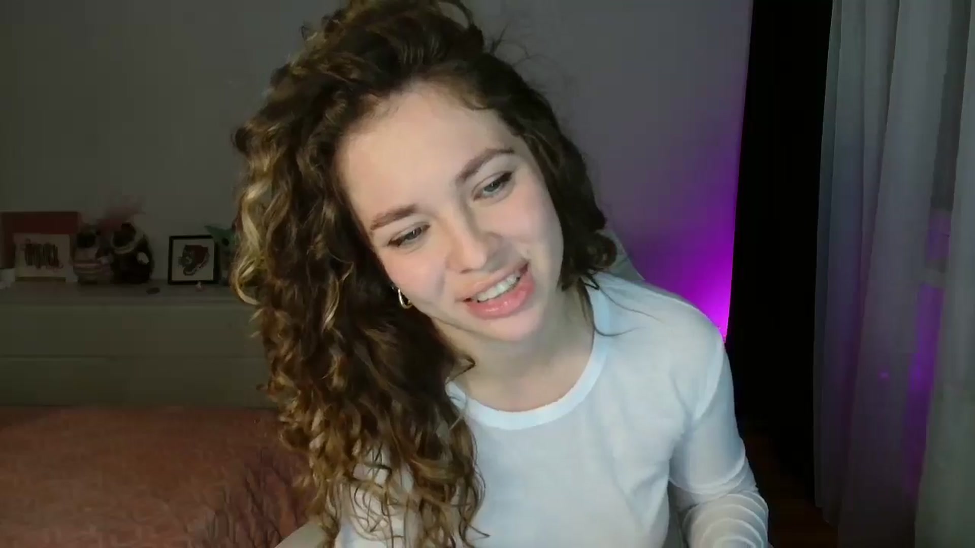 FunnyMinni video thumbnail