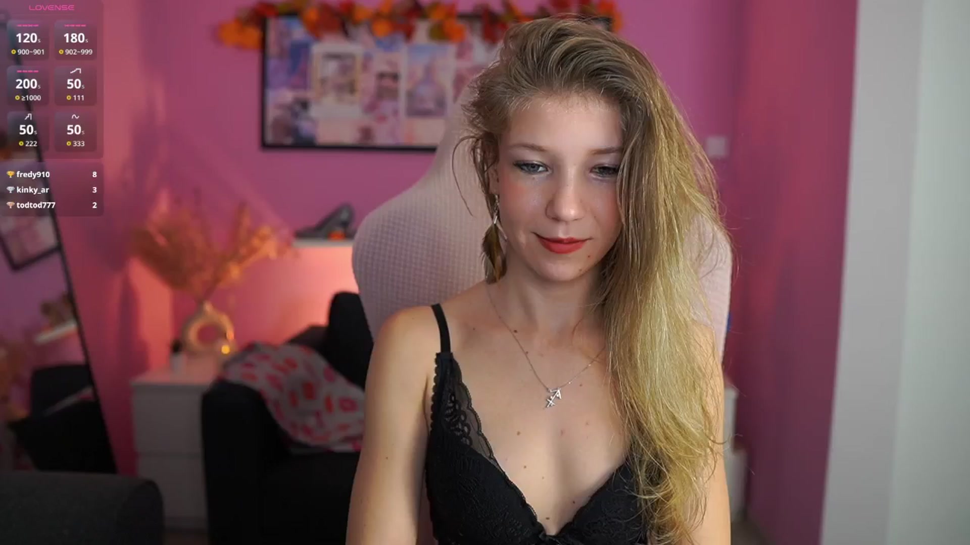 Missicute video thumbnail