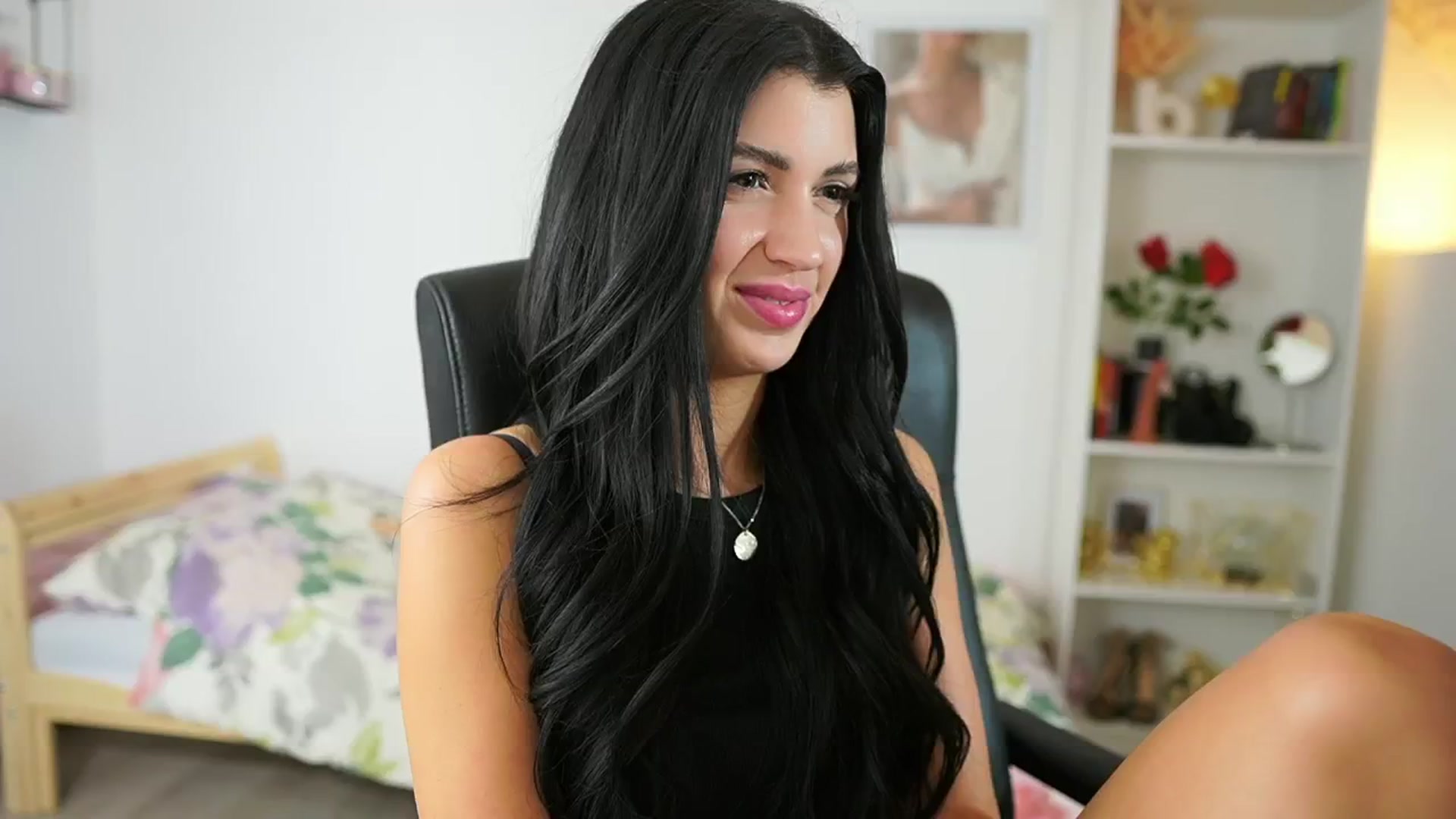 Julia_Roca video thumbnail
