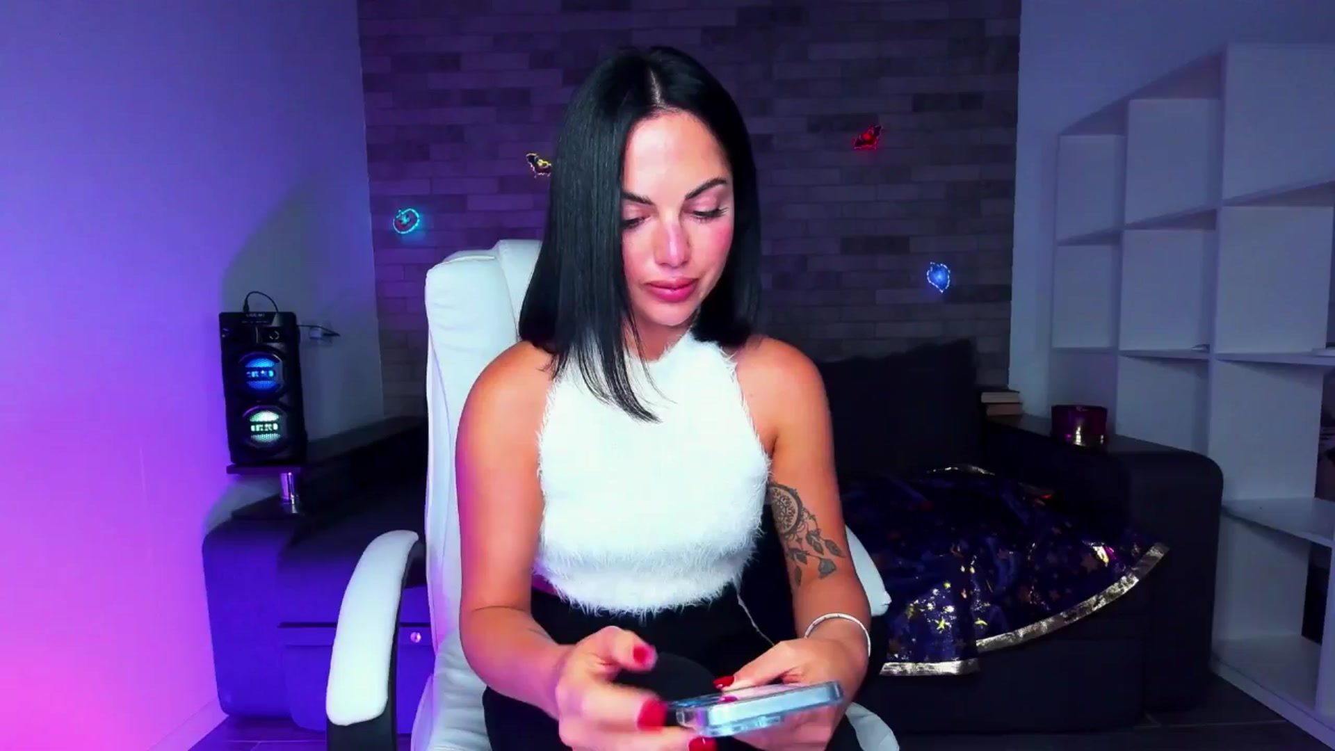 Seylormooon video thumbnail