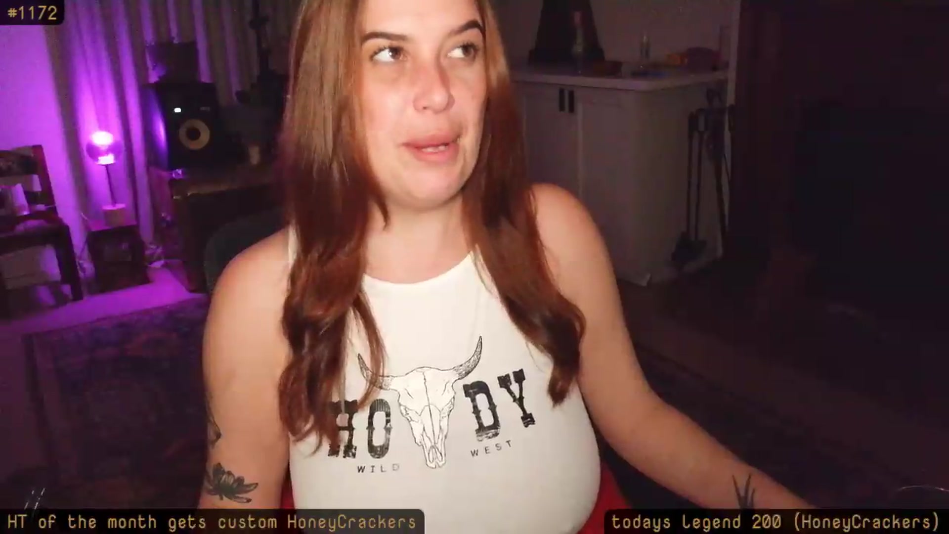 HoneyTits_ video thumbnail