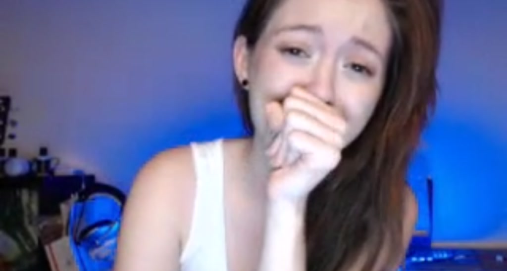 BrookBobOmb video thumbnail