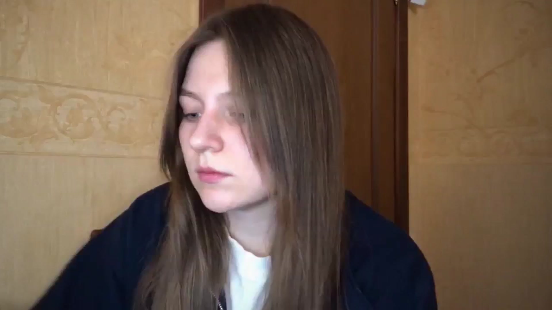 OliviEve video thumbnail
