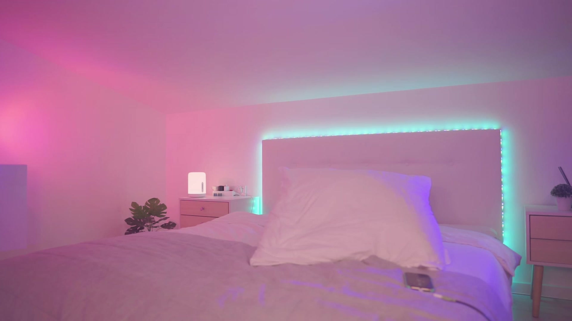 Sarah_Pink video thumbnail