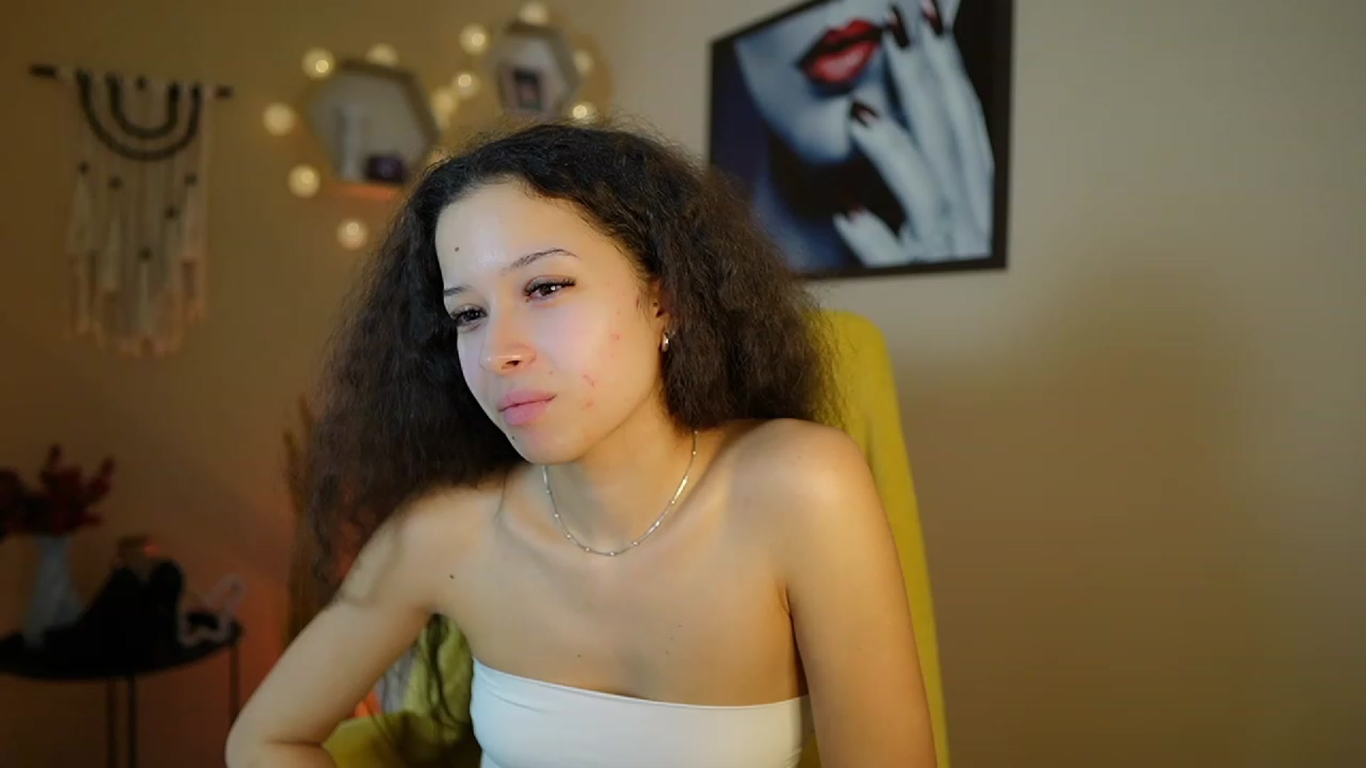 Abbie_Maley18 video thumbnail