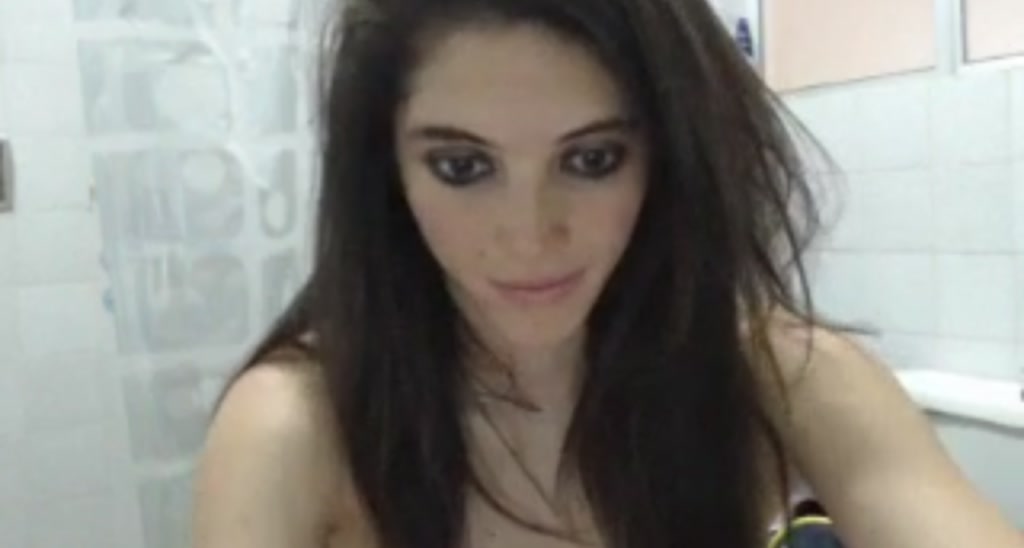 Fitsexygirl video thumbnail