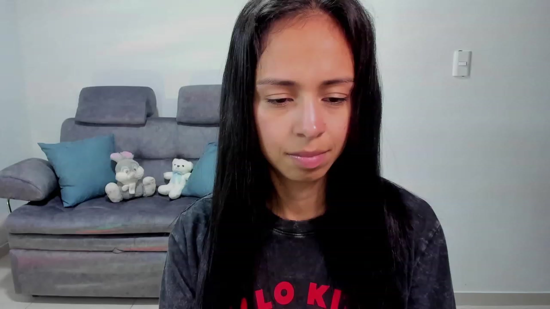 Aliicia video thumbnail