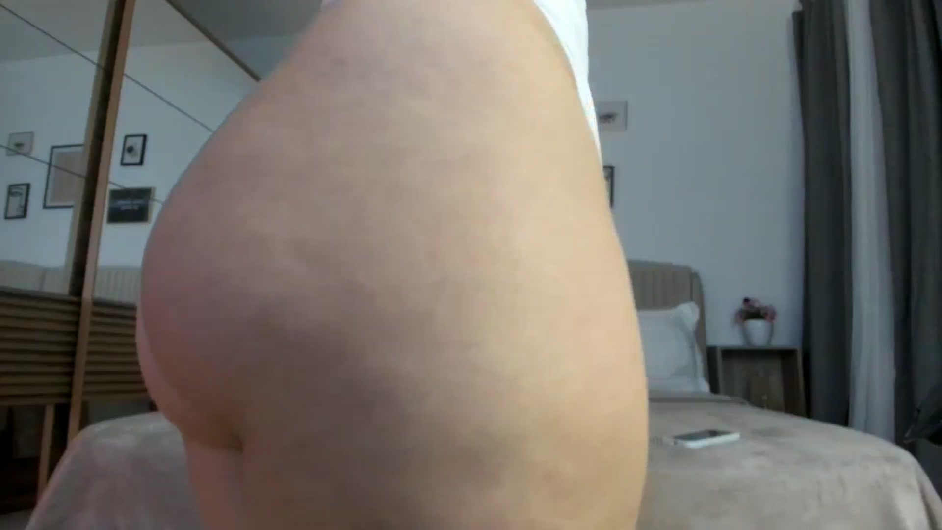 WetSelf video thumbnail