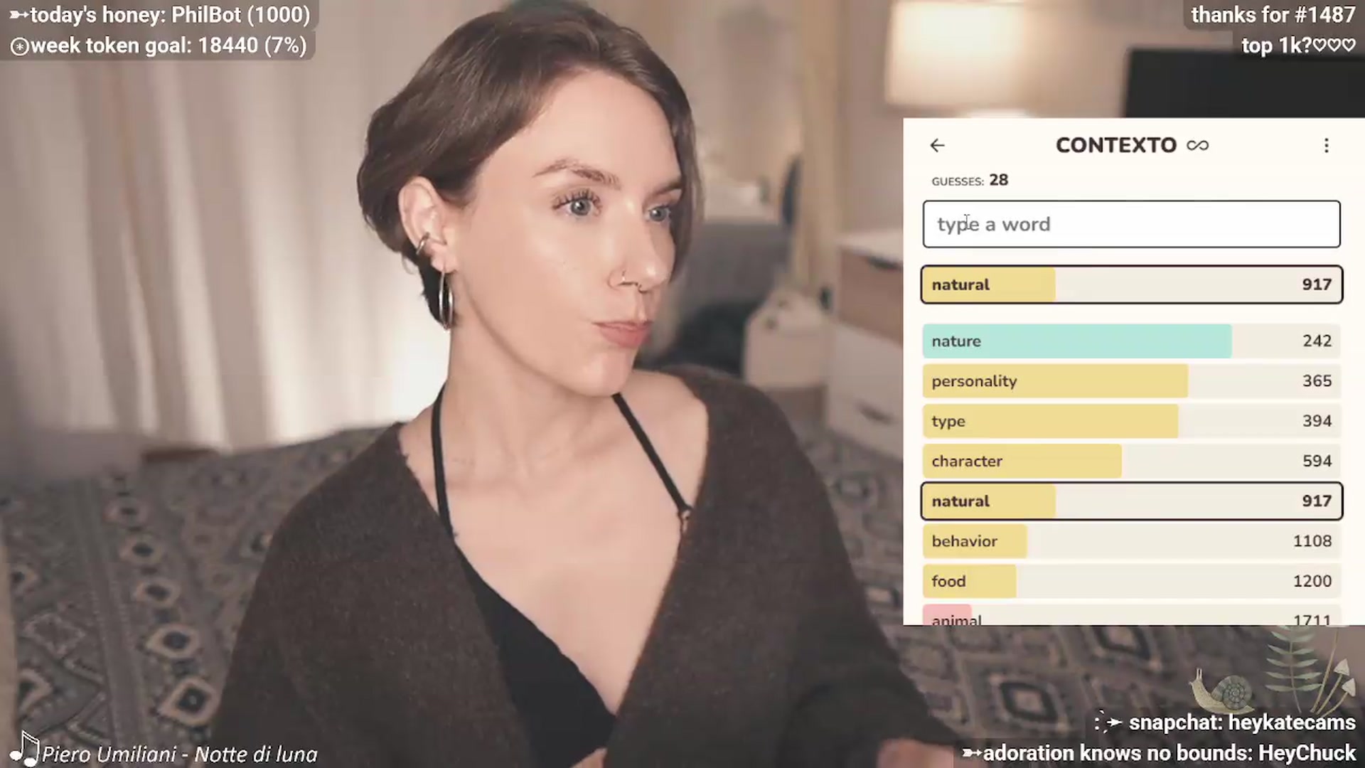 HeyKate video thumbnail