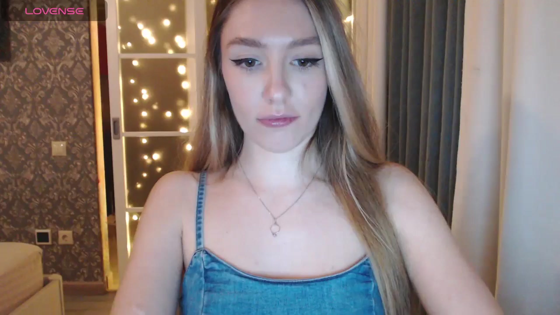 Goddessblessu video thumbnail