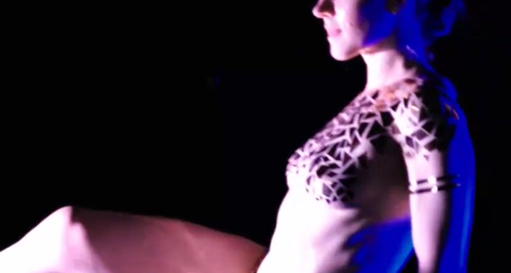 RocknRose video thumbnail