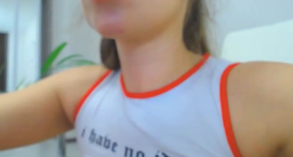 Anderson_On video thumbnail