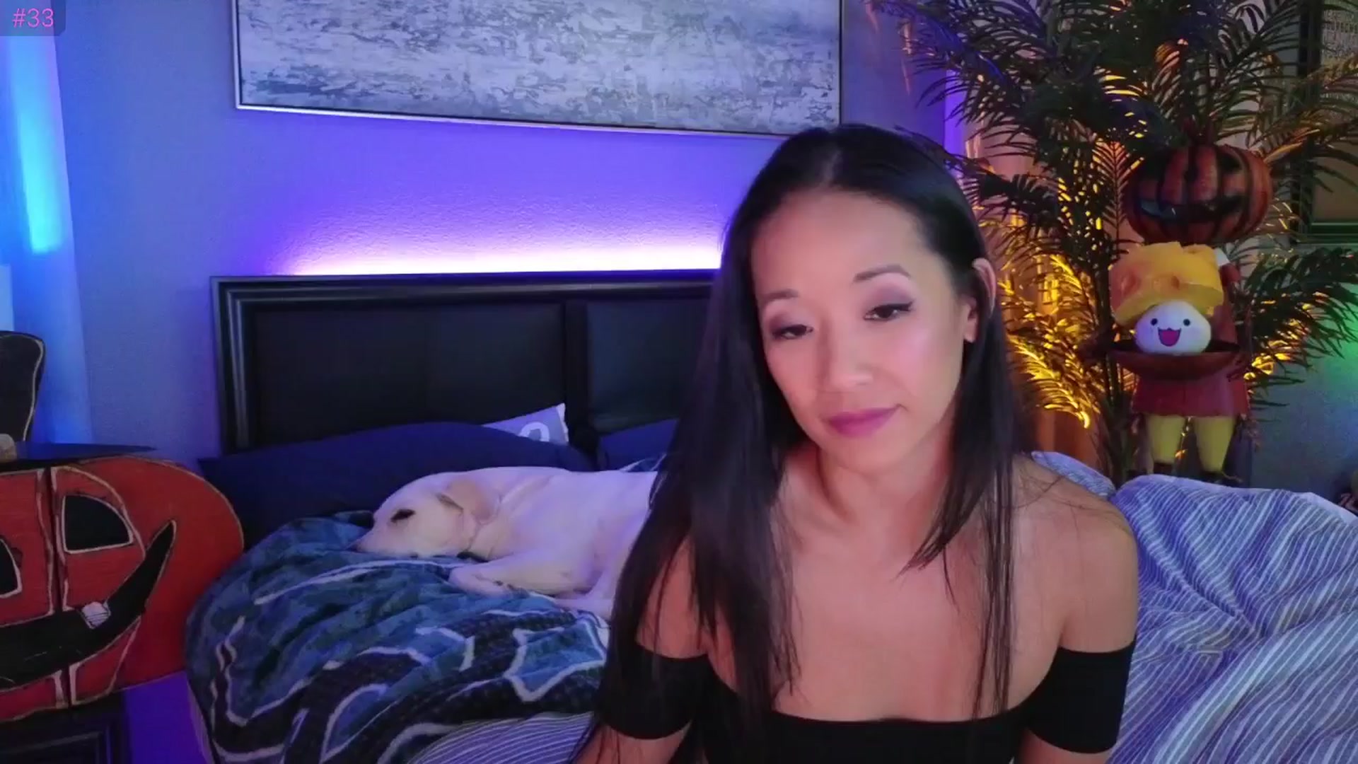 LexxiStar video thumbnail
