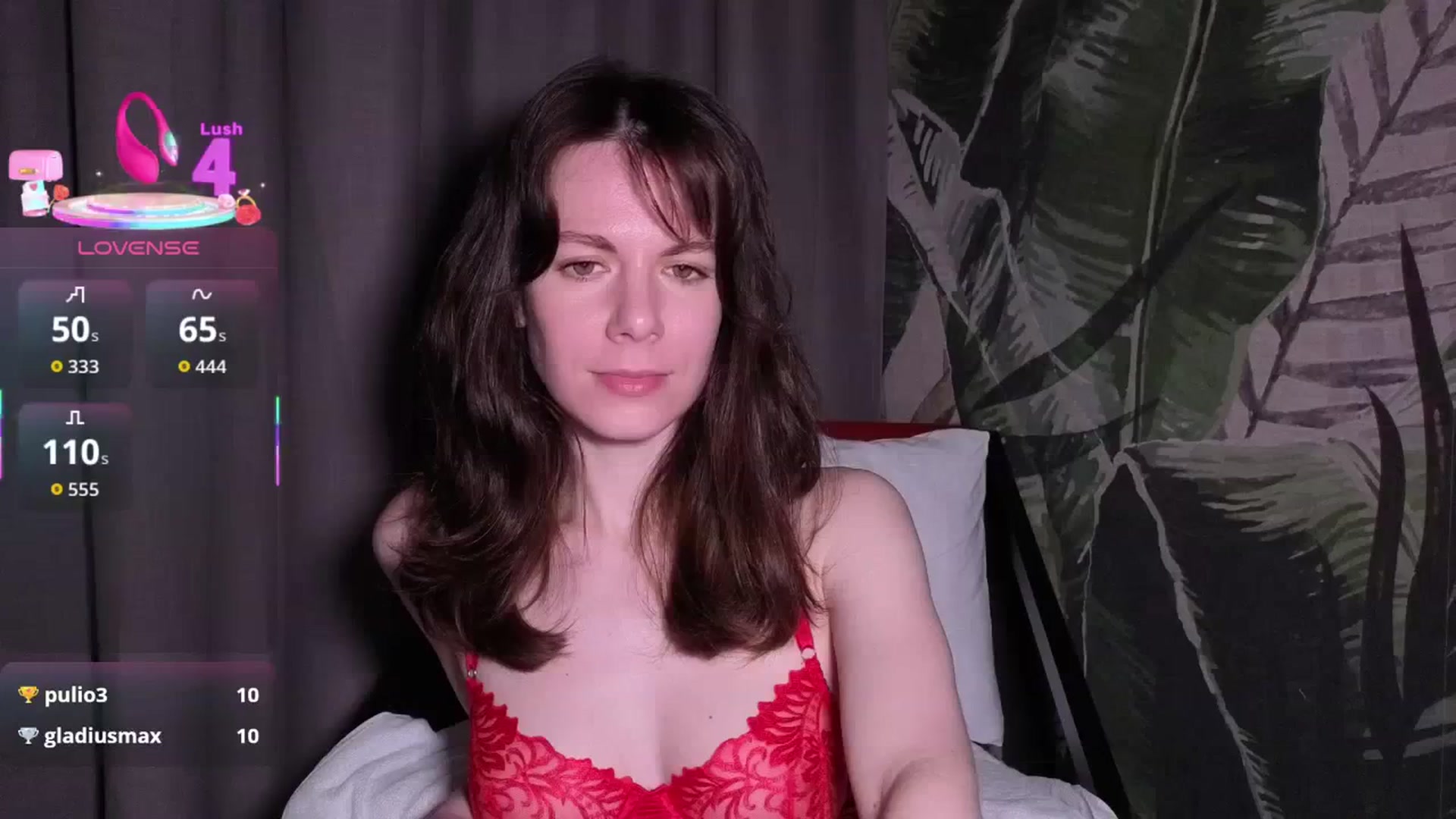 SexPin video thumbnail