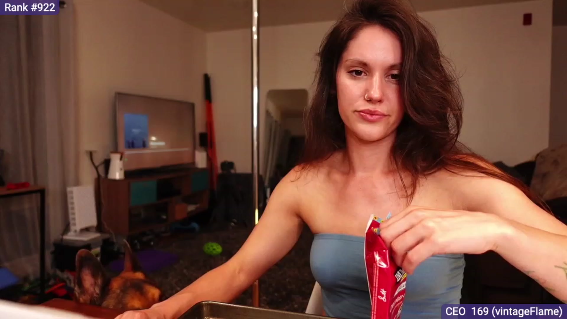 MissMiaShelby video thumbnail