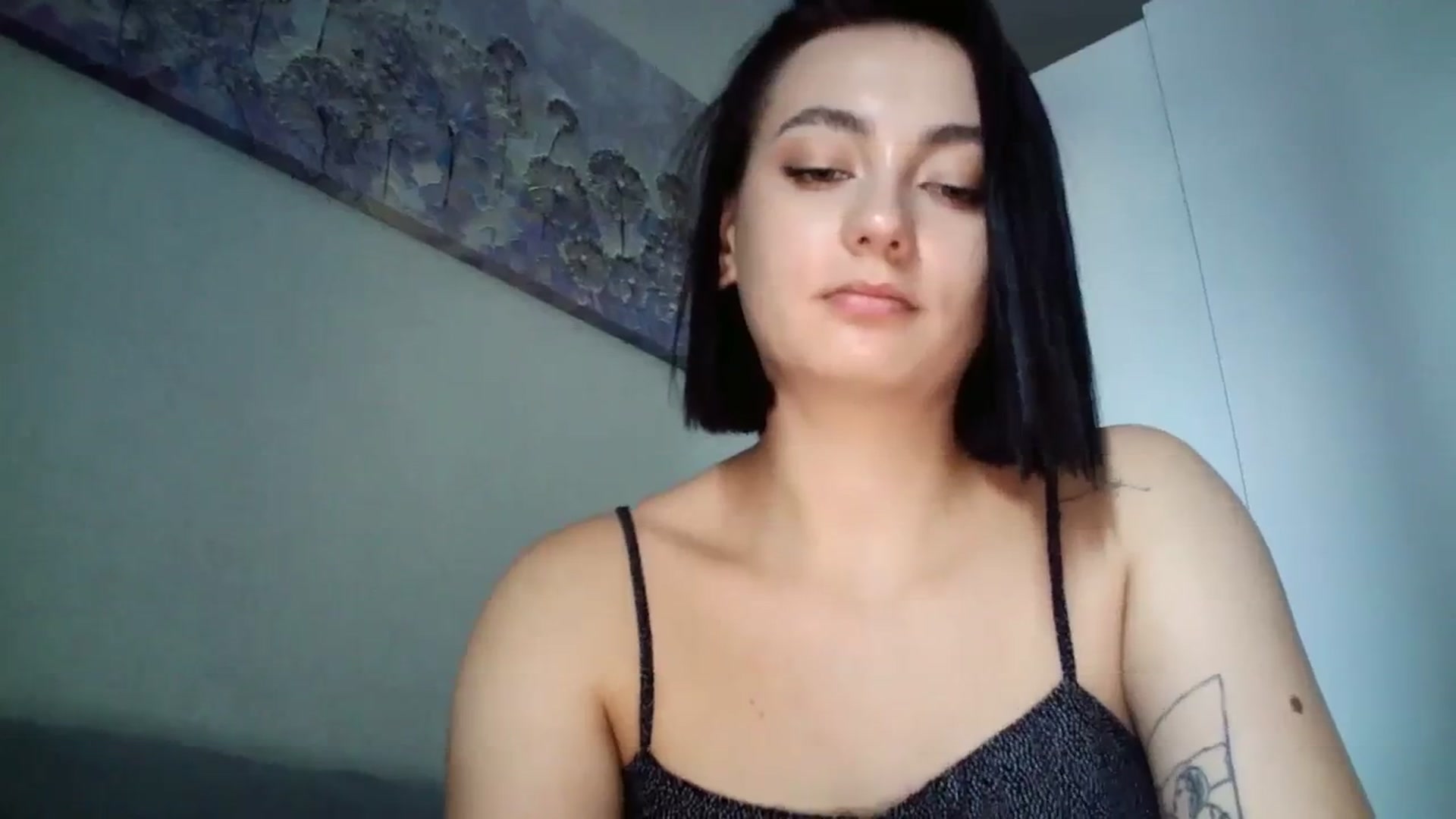 mrs_lolly video thumbnail
