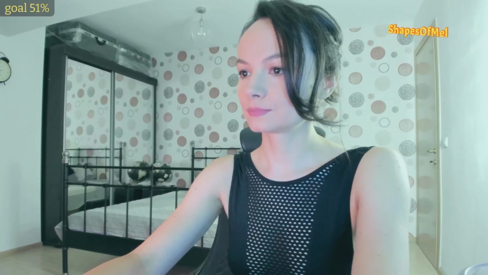 ClumsyButCute video thumbnail