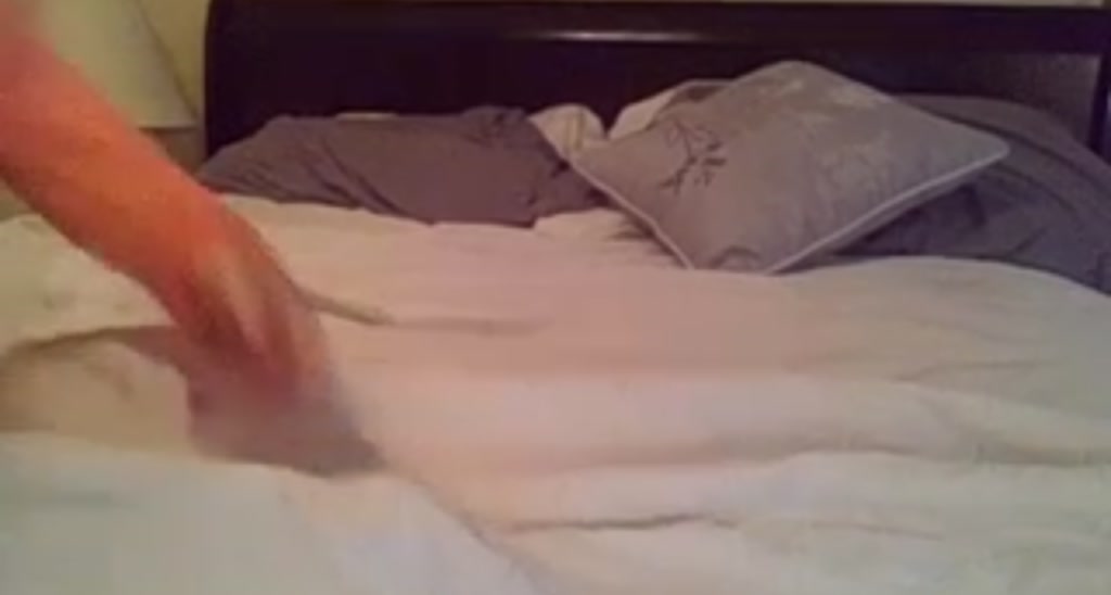 JennaBabex0 video thumbnail