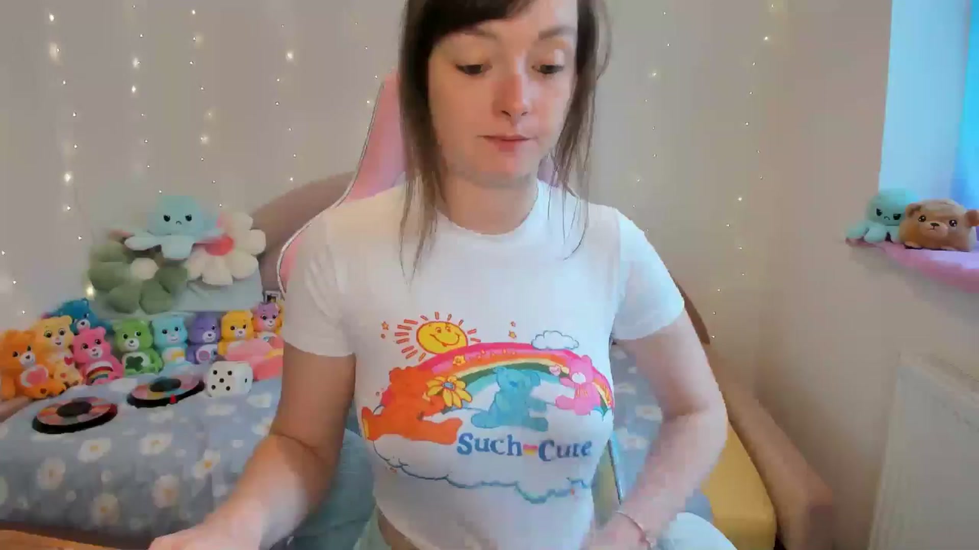 JessieBear_ video thumbnail