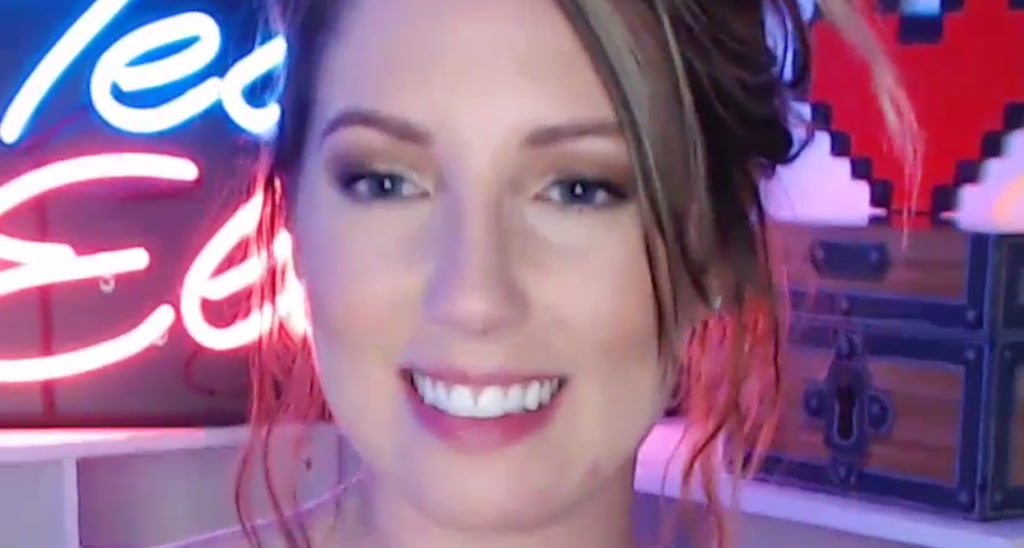 BrielleDay video thumbnail