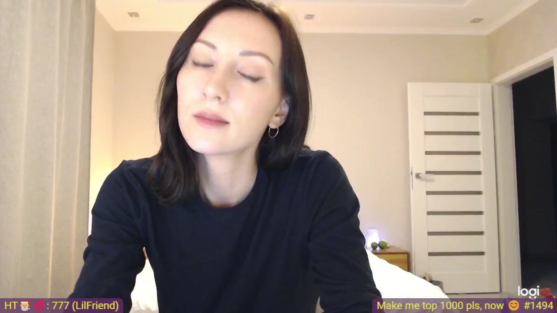 AnnaLuv video thumbnail