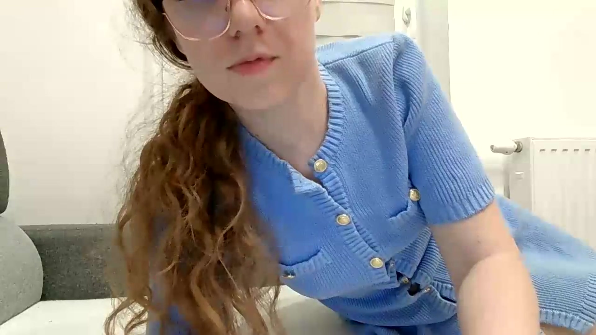 BlueFlowerr video thumbnail