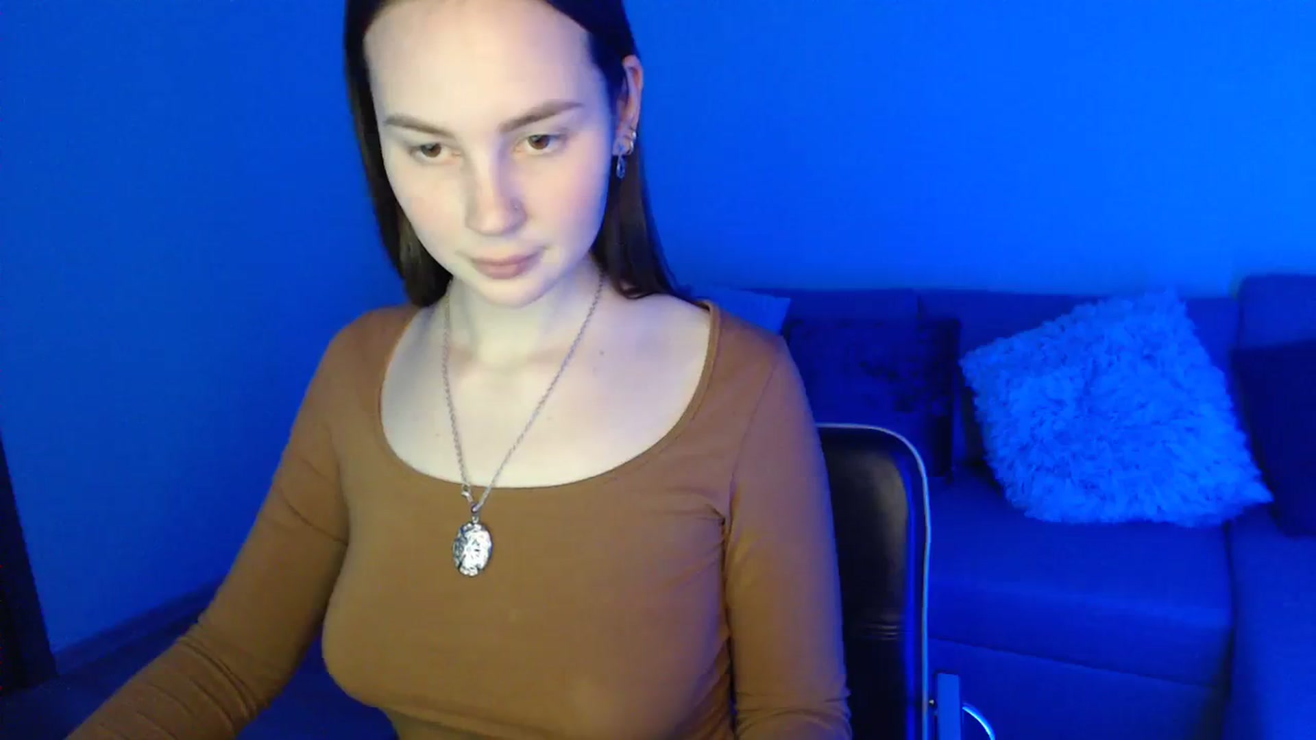 Jessica_Mur video thumbnail