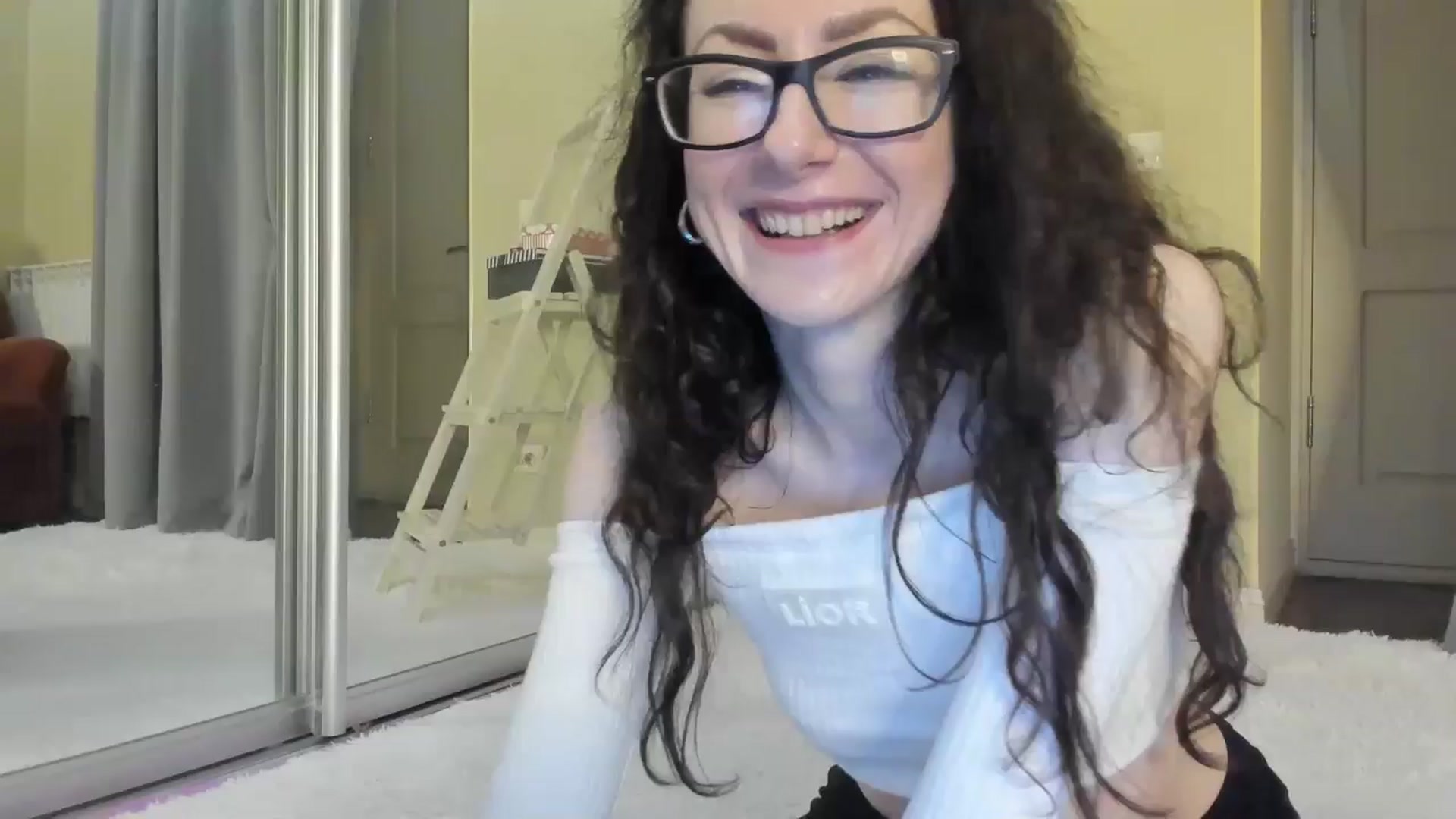 Baby_Jewel video thumbnail