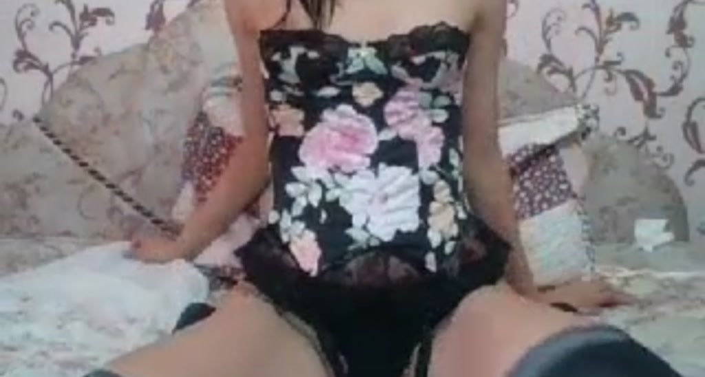 X_Neko_X video thumbnail