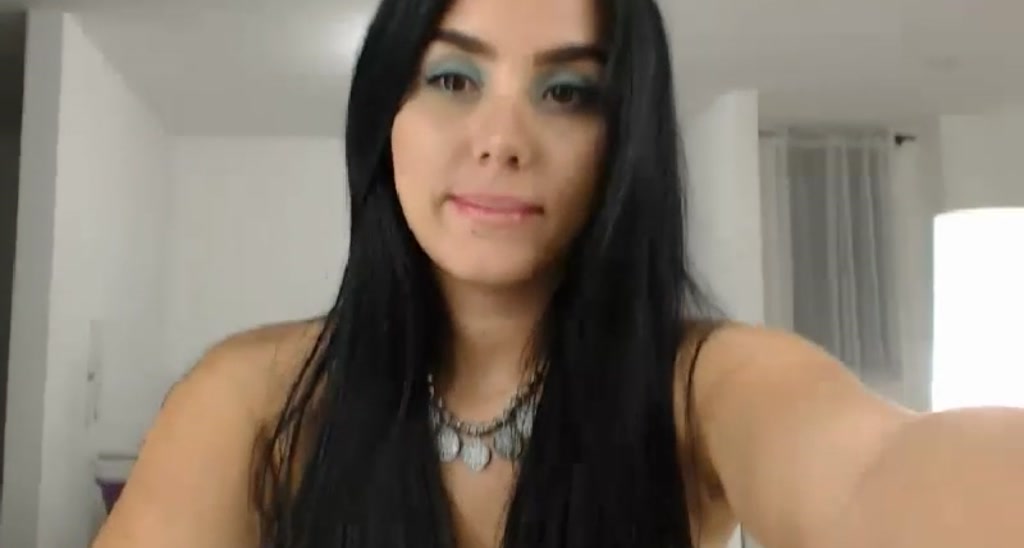 SamyWatson video thumbnail