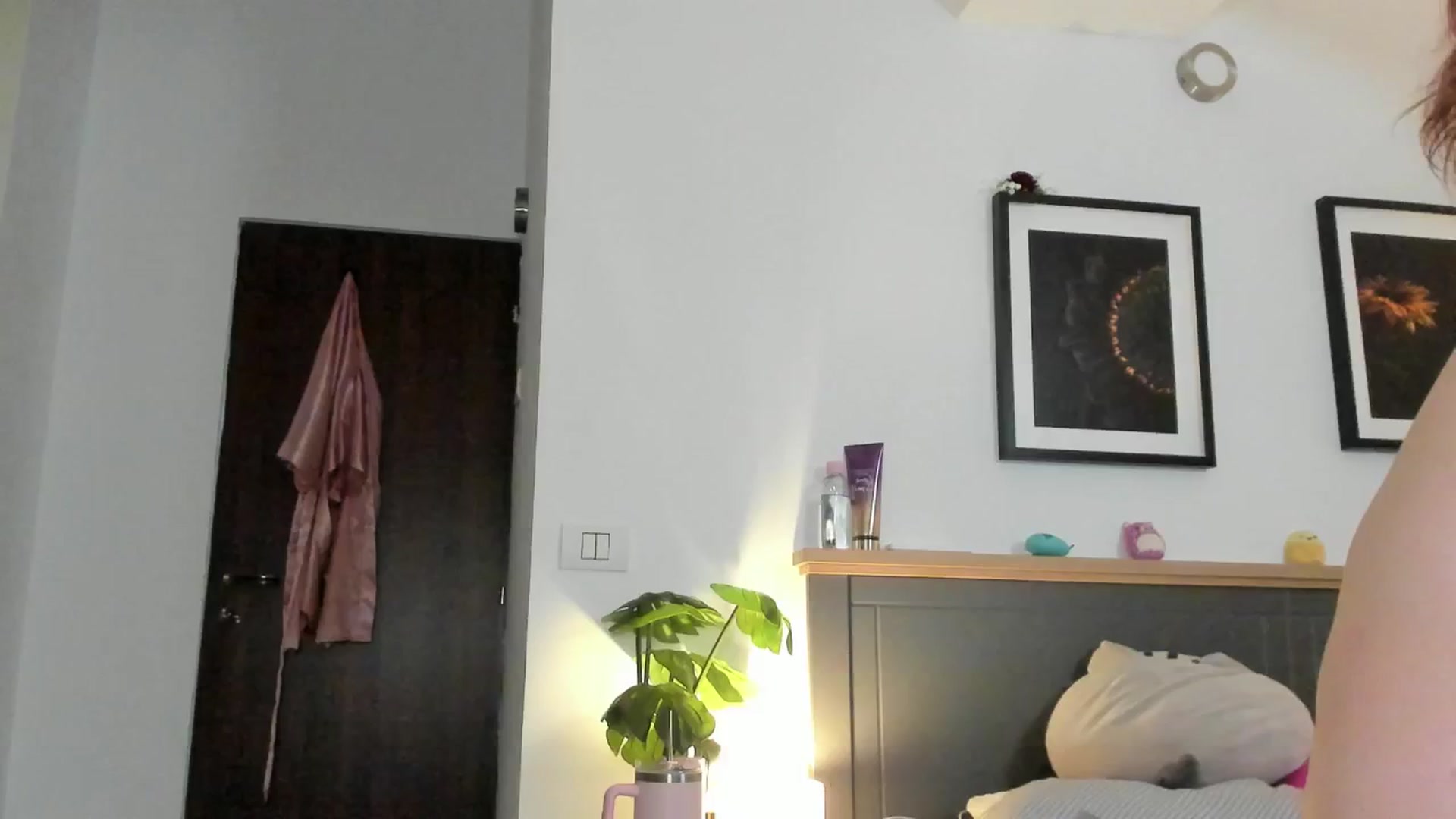 GiaBlu video thumbnail