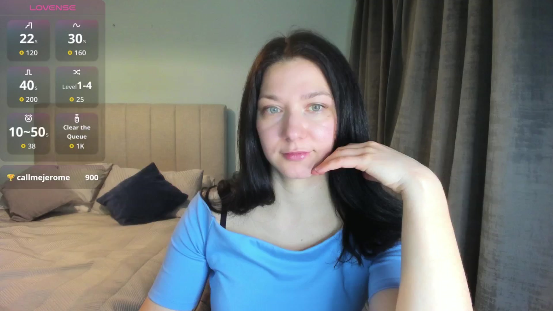 SylviaShine video thumbnail