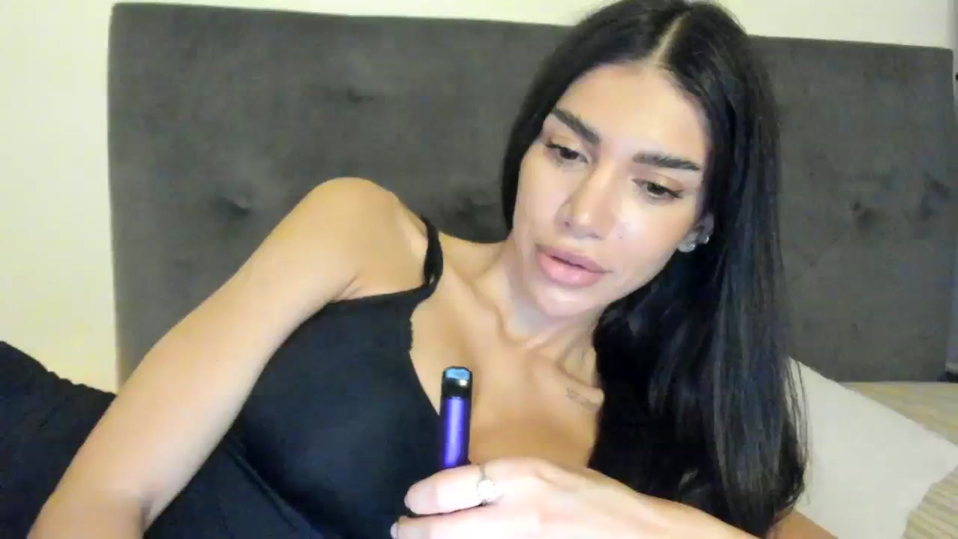 SashaLopez video thumbnail